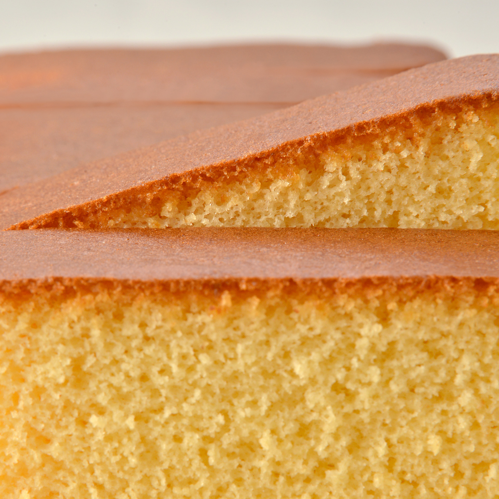 castella-cheese