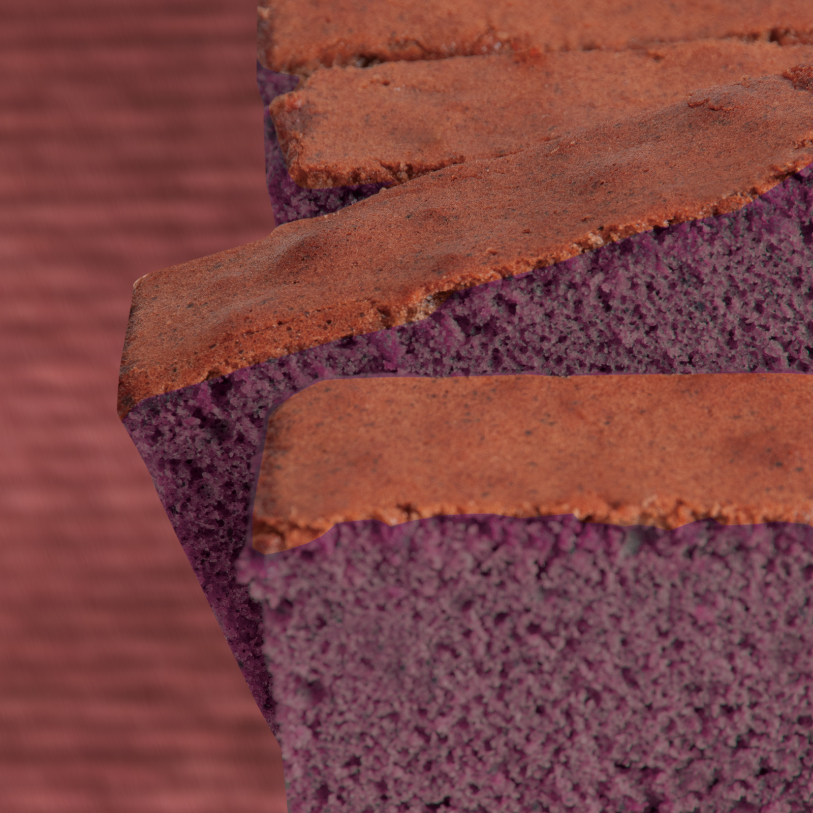 castella-kisetsu-xxx