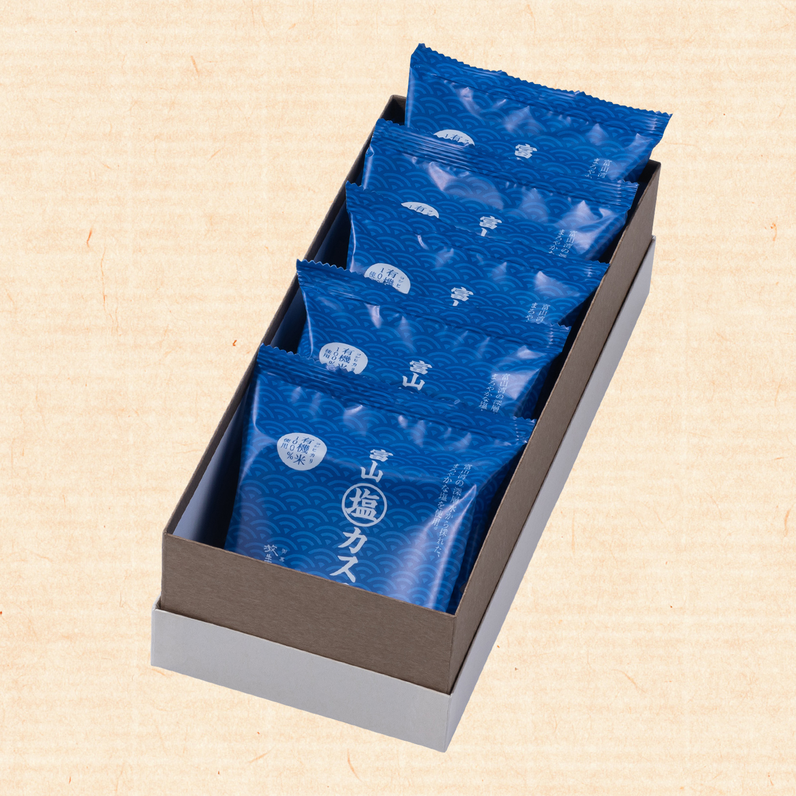 gift-castella-cut-05