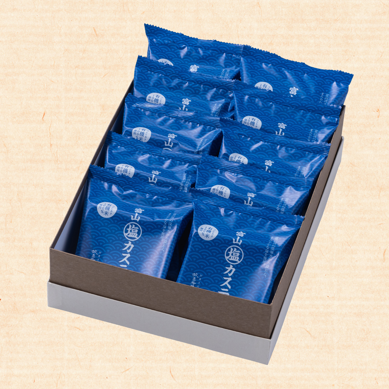 gift-castella-cut-10