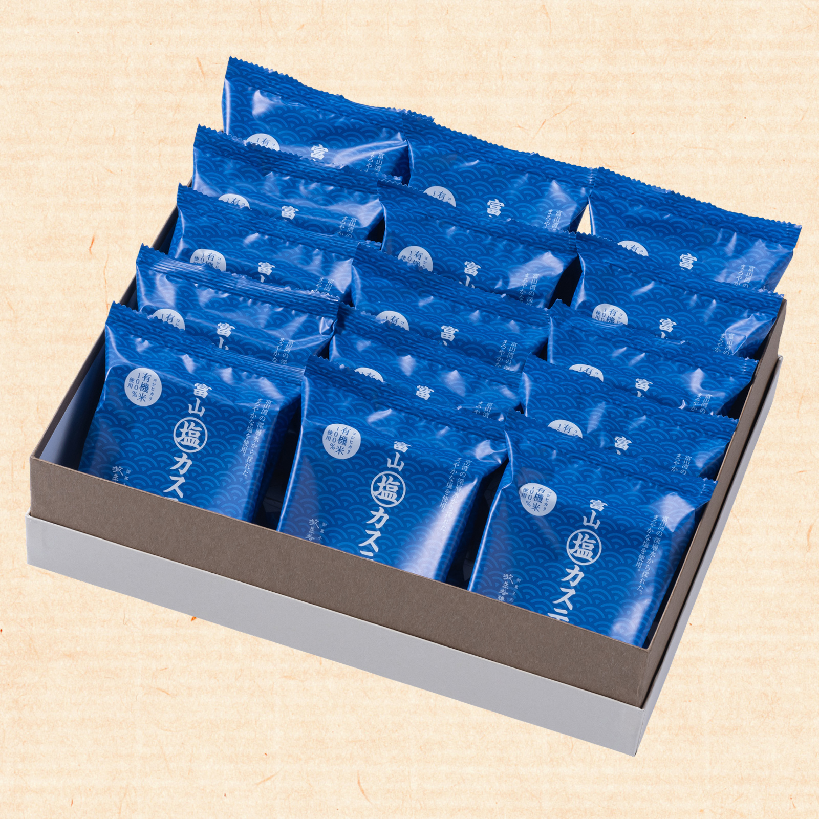 gift-castella-cut-15