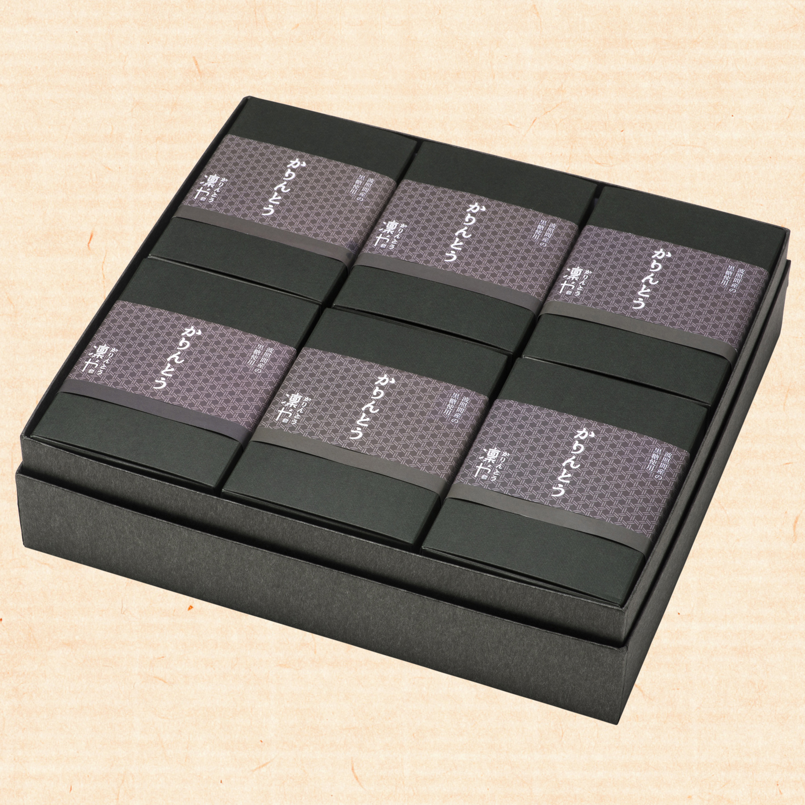 gift-karinto-06