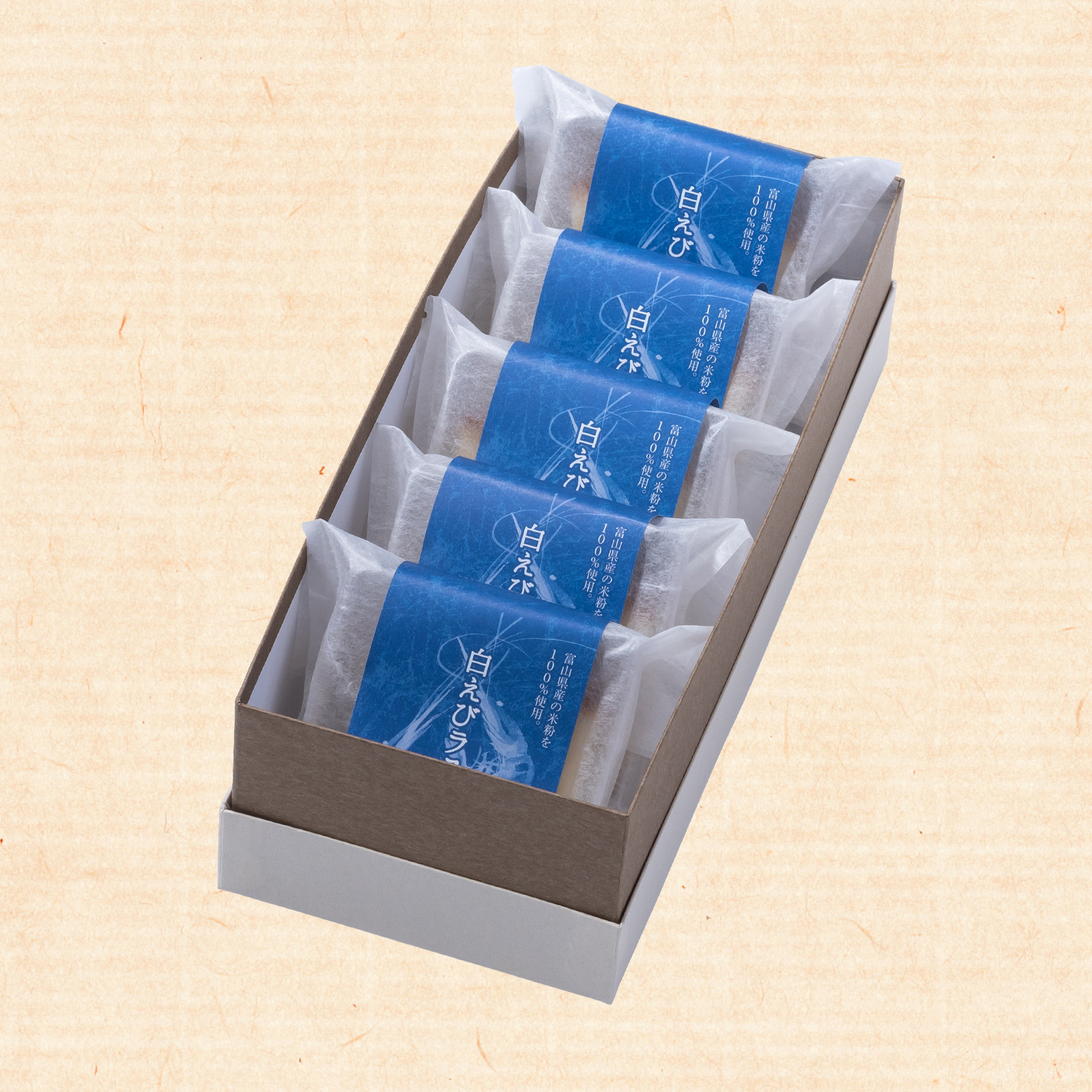 gift-rusk-shiroebi_05