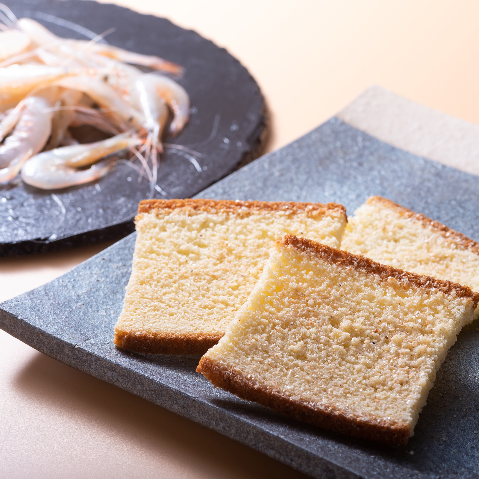 gift-rusk-shiroebi_05