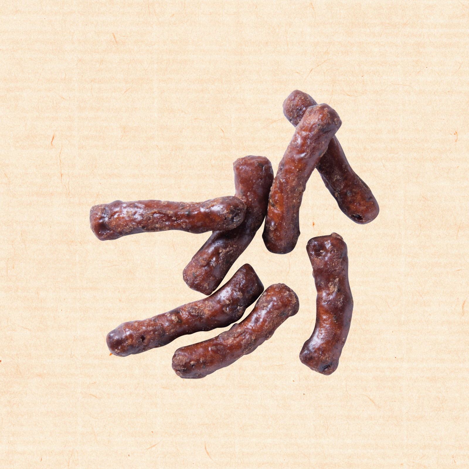 karinto-kokuto