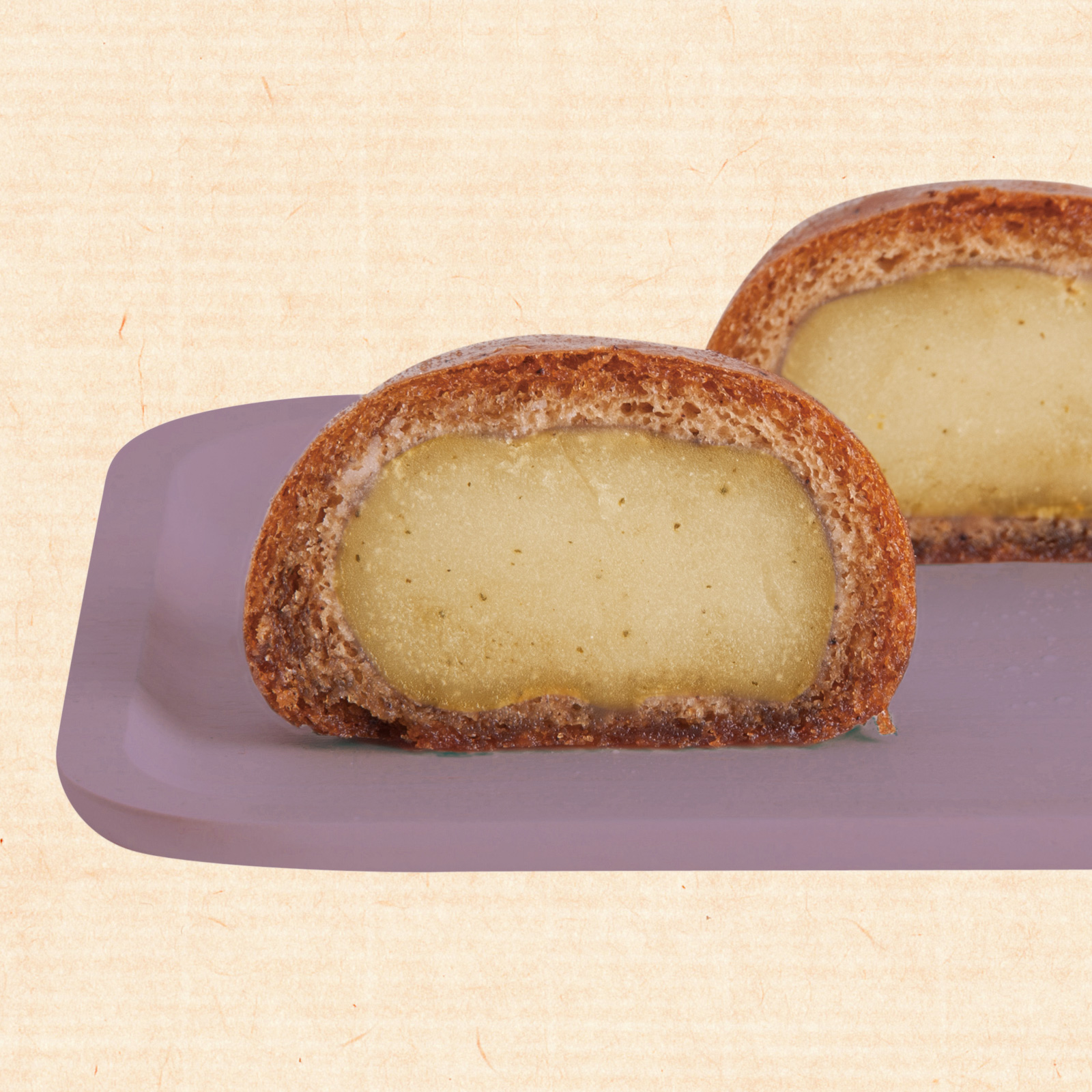 manju-kisetsu-xxx