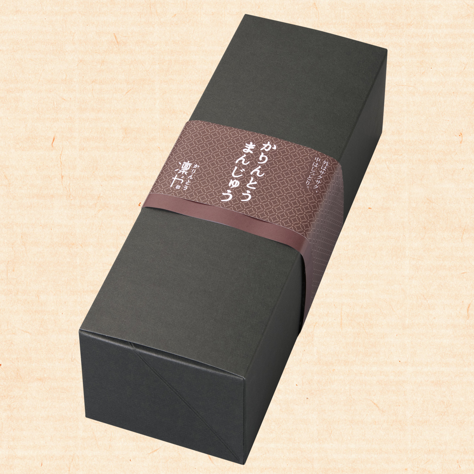manju-kisetsu-xxx