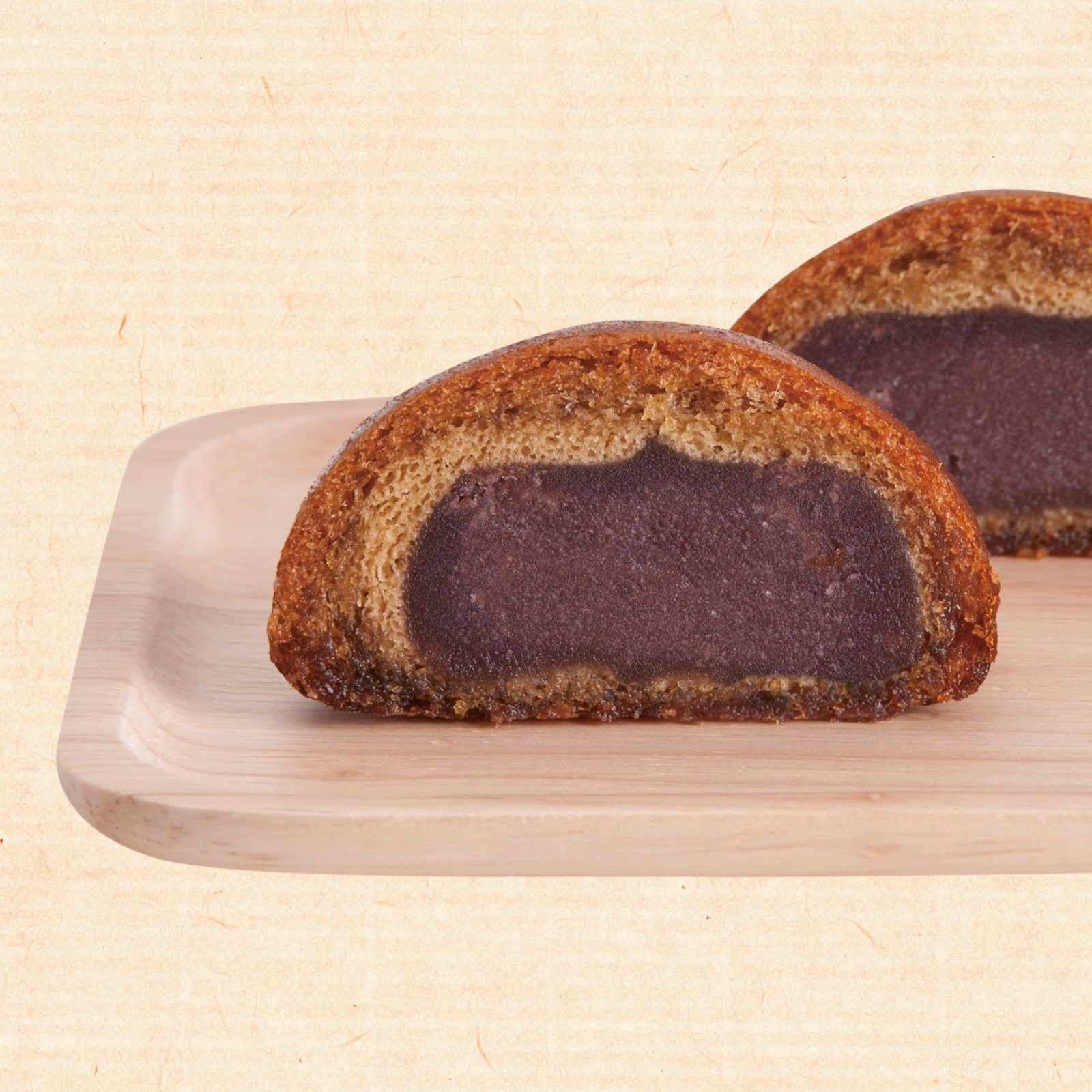 manju-koshian