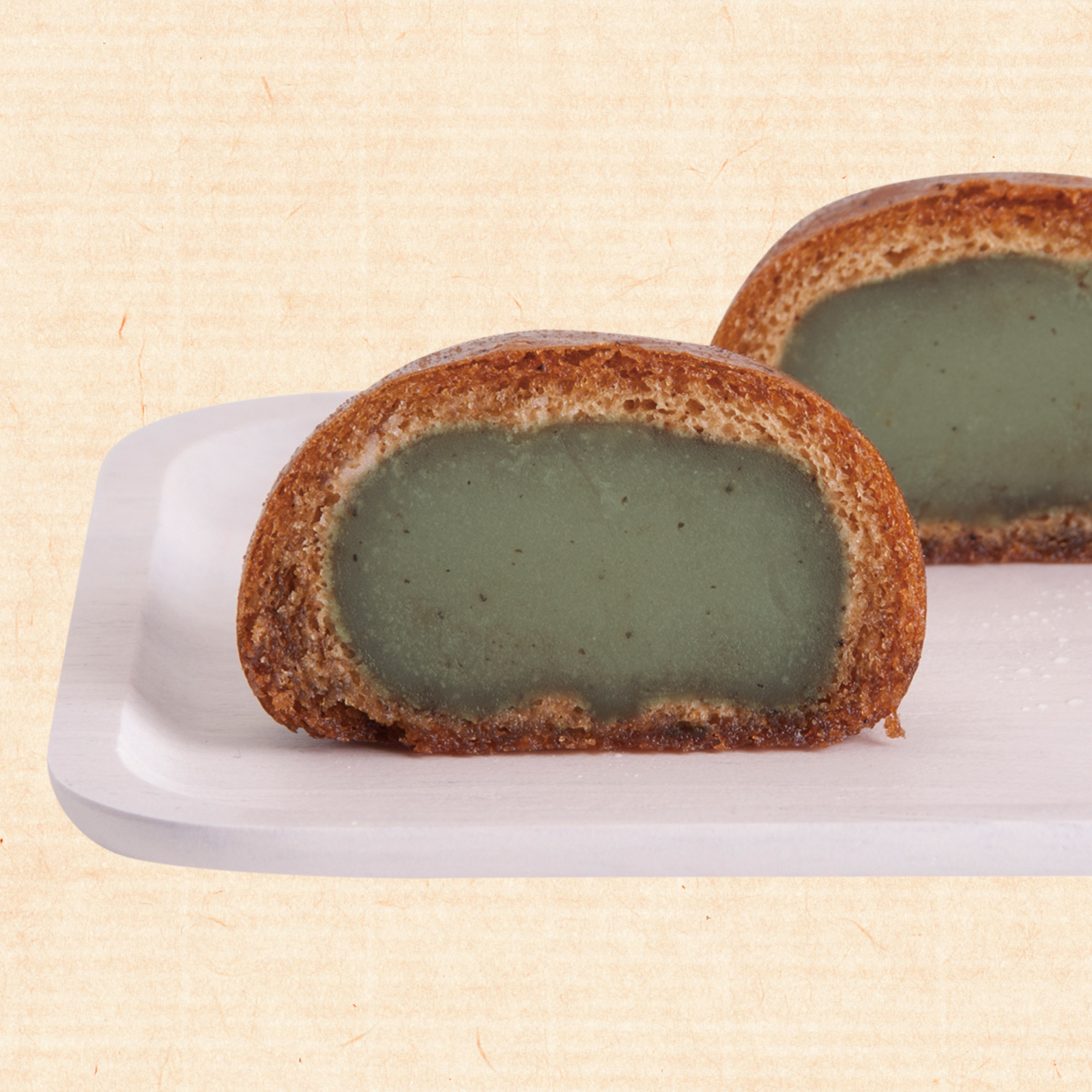 manju-maccha