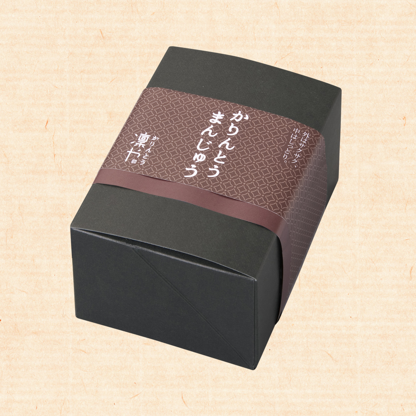 manju-maccha