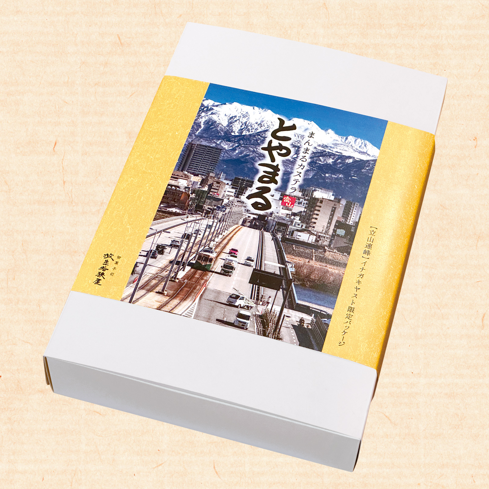 toyamaru-plain-ltd-tateyama