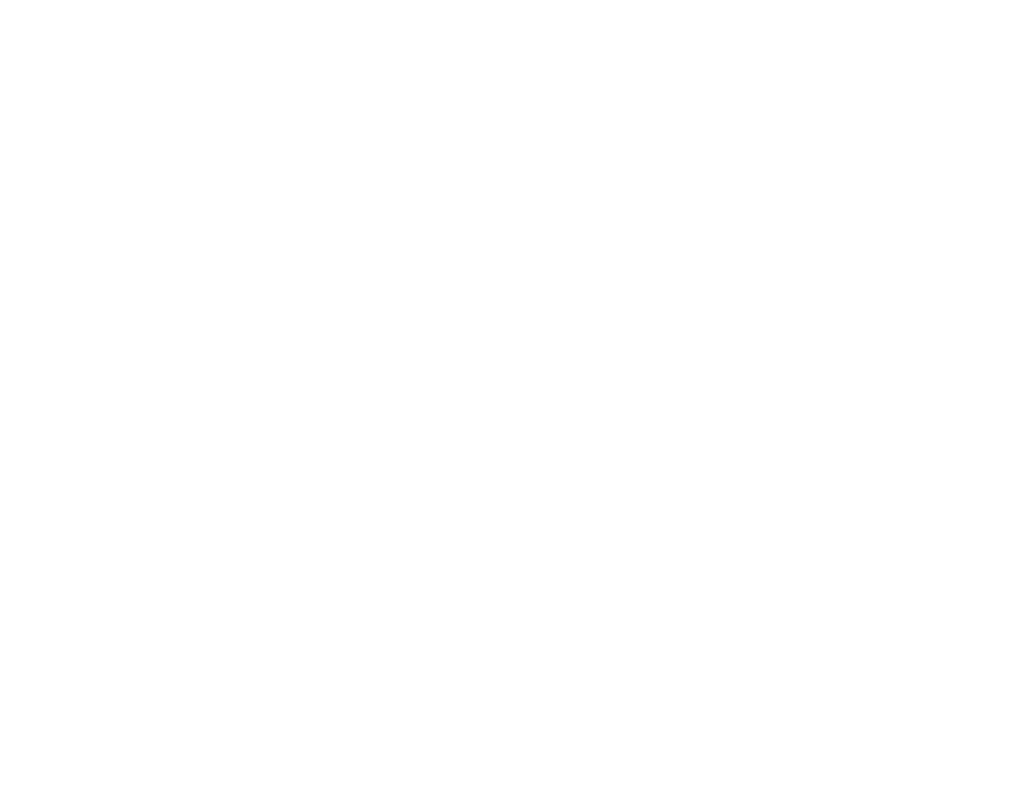 富山の贈り物