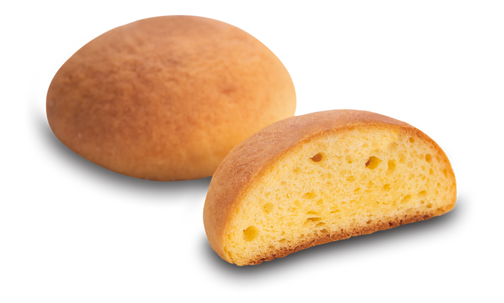 とやまる