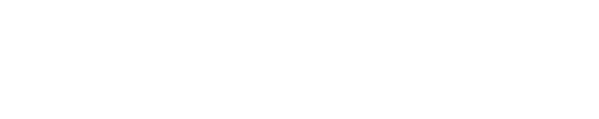 放生若狭屋｜富山県射水市｜和菓子屋
